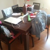Lacar Muebles