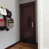 Puertas de cristal