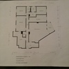 Proyecto y Reforma Vivienda