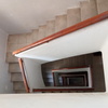 Instalar Ascensor en Edificio