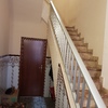 Instalar Ascensor en Unifamiliar