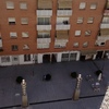 Reforma parcial vivienda