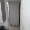 Colocación 6 puertas en piso