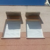 Suministrar Toldo (Sin Instalación)