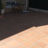 Cesped Artificial