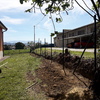 Instalar Cercados de malla o similar
