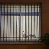 Instalar Persiana PVC