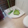 Instalar o Cambiar Mampara de Baño