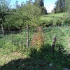 Construir Muro Bloque
