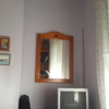 Hacer Mueble a Medida