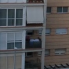 Instalar Toldo Vivienda