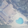 Hacer puesta a punto de jardín