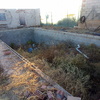 Construir Piscina Obra