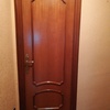 Lacar Puertas