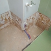 Cambiar Fontanería Cocina o Baño