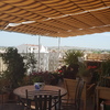 Instalar Toldo Vivienda