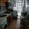 Reforma Cocina