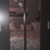 Lacar Puertas