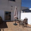 Instalar Toldo Vivienda