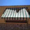 Instalar Toldo Vivienda