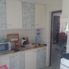 Reforma Cocina