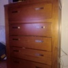 Lacar Muebles