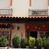 Pintar Exterior Vivienda