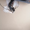 Pequeños Trabajos Instalación Eléctrica