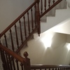 Instalar Ascensor en Unifamiliar