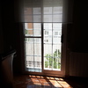 Instalar Persiana PVC