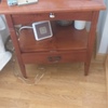 Lacar Muebles