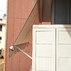 Instalar Toldo Vivienda