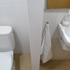 Reforma Baño