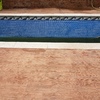 Reforma Piscina