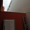 Instalar Techos Móviles