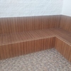 Realizar Fundas