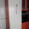 Reparar Carpintería Madera