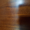 Reparar Carpintería Madera