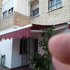 Cambiar Tela Toldo