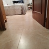 Reparar Carpintería Madera