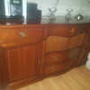Lacar Muebles