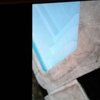 Revestir Piscina con Otros Materiales