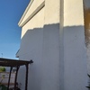 Pintar Exterior Vivienda
