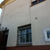 Pintar Exterior Vivienda