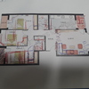 Reforma vivienda vitoria,
