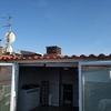 Instalar Toldo Vivienda