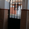Suministrar Carpintería Aluminio (Sin Instalación)