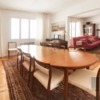Acuchillar piso madrid