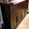 Lacar Muebles