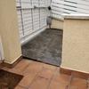 Instalar Carpintería Aluminio (Obra Nueva)